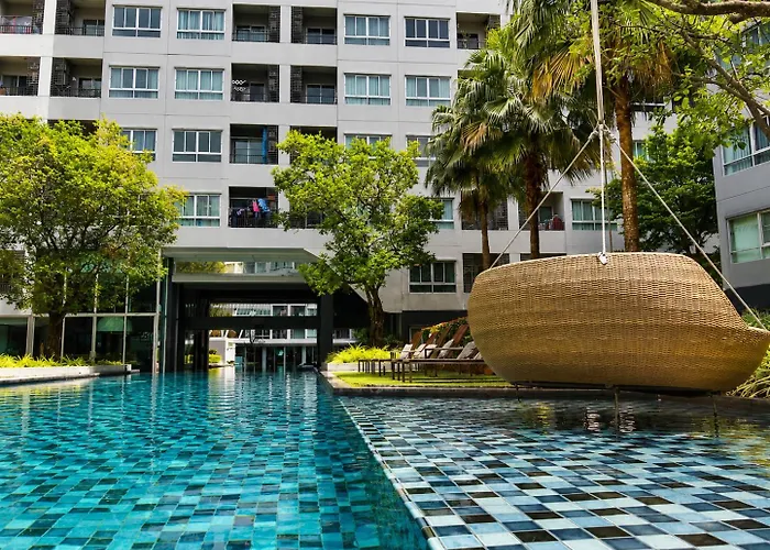 Pool Near Bts Quiet *