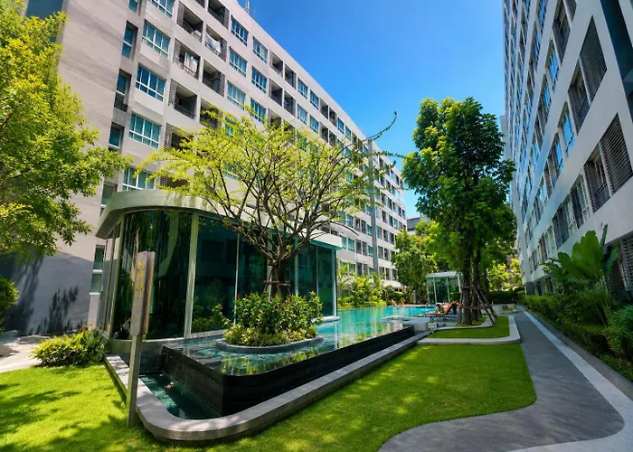 Pool Near Bts Quiet *